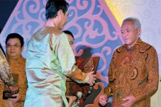 Sleman Diganjar Sindo...