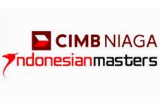 Persiapan ke Pentas...