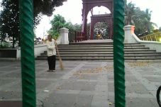 Cerita Misteri Seputar...