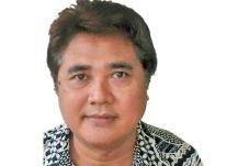 Nyepi, Korupsi Kita,...