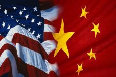Media China: AS Suka...