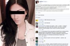 Pasang Iklan, Wanita...