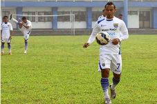 Minim 7 Pemain, Persib...