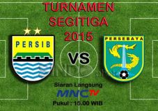 Maung Bandung Wajib...