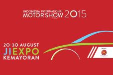 Dyandra Optimis IIMS...