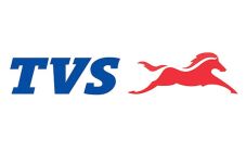 TVS-Hypermart Kerja...