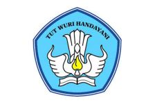 Ribuan Siswa Ikuti JEF...
