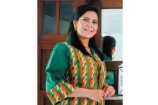 Perhitungan Matang dan...
