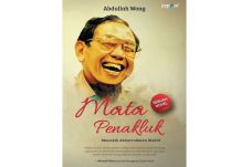 Masa Muda sang Guru...