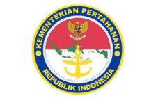 Semangat Bela Negara...