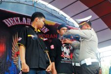 Petarukan-Comal Rawan...