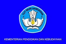 Izin Operasi Sekolah...