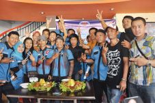 Wajib Satu Lagu Sebelum...