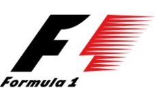 Masalah Finansial, FIA...