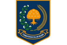 APBD-P 2014 Bisa Hambat...
