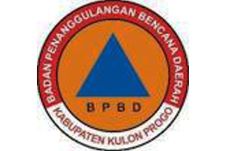Longsor Terjang Kulonprogo