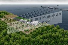 Cilamaya Ancam Pasokan...