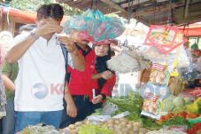 Waspada Tahu Berformalin