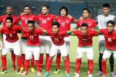 Tidak Mau Anggap Remeh...