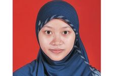 Ketika Swasembada Berujung...