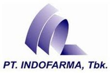 Indofarma Rilis Surat...