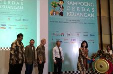 Sun Life Edukasi Keuangan...