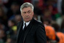 Madrid Mati Kutu Ladeni...