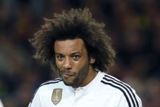 Marcelo Anggap Kekalahan...