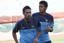 Ini Pasukan Berani Mati...