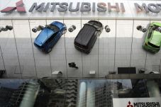 Jepang Himbau Pemerintah...