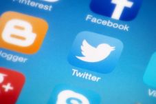 Twitter Keluarkan Aturan...