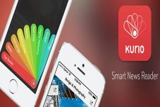 Kurio Segera Hadirkan...