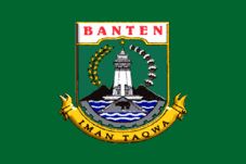 Banten Siapkan Rp10...