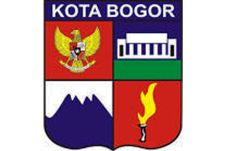 Sehari Tanpa Kendaraan...