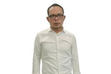 Suap Marak di Pengawasan...