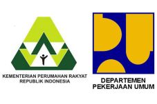 Program Satu Juta Rumah...