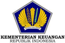 Kemenkeu Akan Tambah...