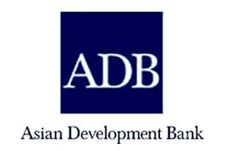 ADB Hibah Rp221 Miliar...