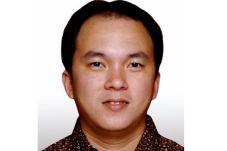 Rahasia Sukses Miliuner...