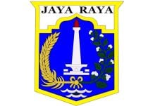 Pemda Dukung Percepatan...
