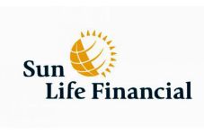 Sun Life Tingkatkan...