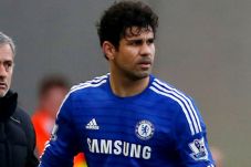 Lagi-lagi Hamstring
