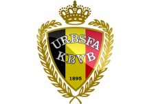 Tanpa Lukaku dan Benteke
