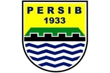 Ujian Perdana Spaso