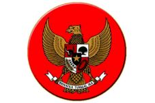 Bendol Ungkap Keterbatasan...