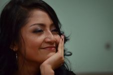 Siti Badriah Kangen...