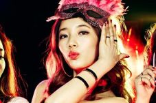 Lee Min Ho-Suzy Kencan,...