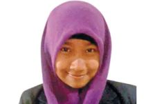 Ironi Reformasi Agraria