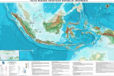 23 Anggota OPM Kembali...