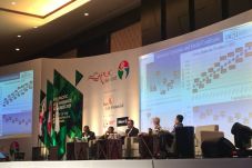RI Tuan Rumah Kongres...